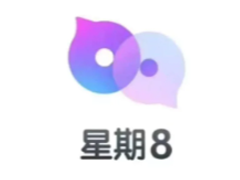 8appô 8appԼ
