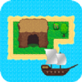 ʧıSRPG 1°v1.2.8 ֻ
