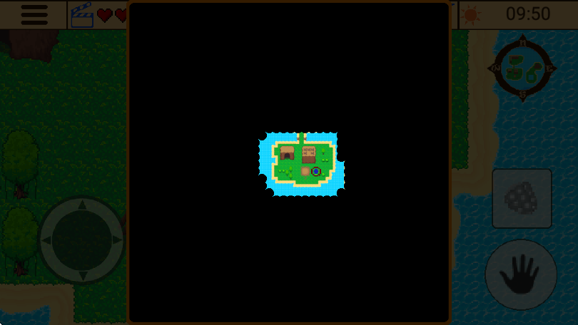 ʧıSRPG 1°v1.2.8 ֻ