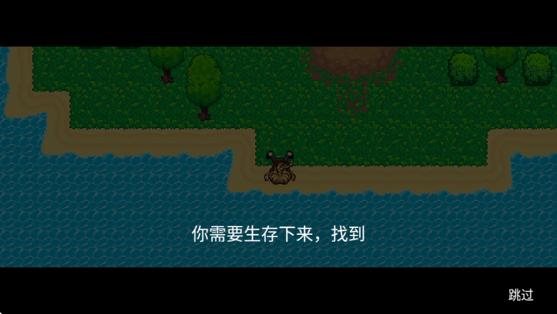 ʧıSRPG 1°v1.2.8 ֻ