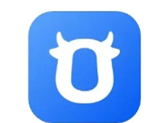 ǧţԱҰͷ绰 ǧţԱҰͷ