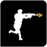 ǿսʬϷ°(JonnyVsZombie)v2.5.1.1 ׿