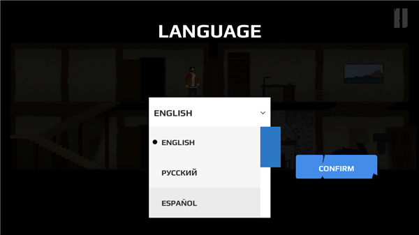 ǿսʬϷ°(JonnyVsZombie)v2.5.1.1 ׿