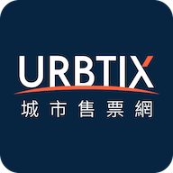 UrbtixƱappذ׿v1.4.9 ٷ