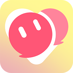 appv1.0.4 °