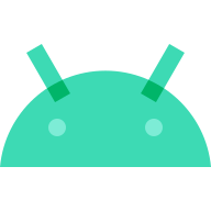 Ļˢapproot°v1.2 ֻv1.2 ׿