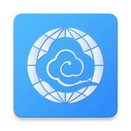 Ŀapp׿v1.1.7 ֻ