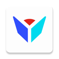 ߱appٷv4.13.0 °