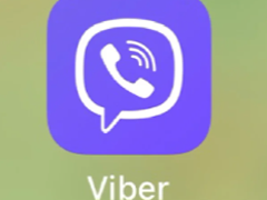 Viberй Viberйô