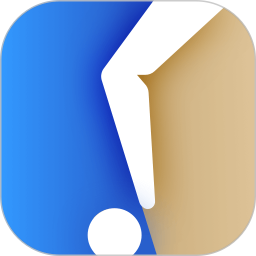 KѰװ׿v4.16.3 ֻ
