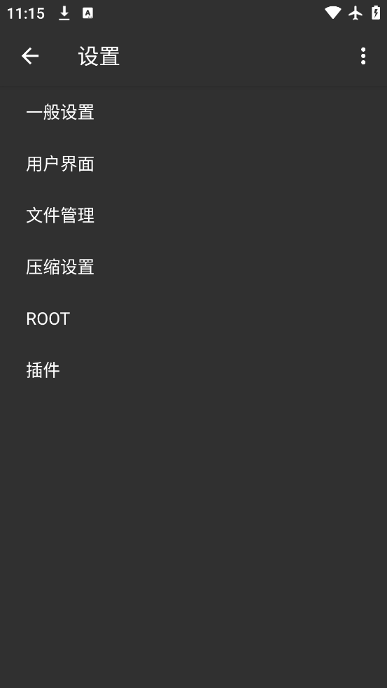 °v1.0.10 ٷ