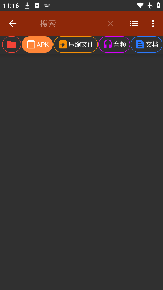 °v1.0.10 ٷ