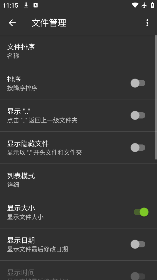 °v1.0.10 ٷ