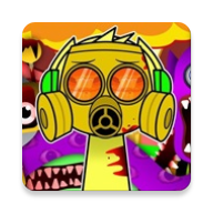 ֺӼģ°(Sprunki)v1.0.0 ׿