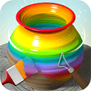 Pottery.lyϷ׿v1.5.3 ֻ