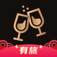 ԼȦapp°v2.0.1 ׿