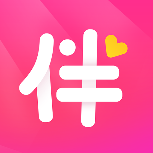 ֱذװѰֻv2.7.9 °