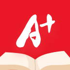 Aѽapp°v6.2.1 ׿