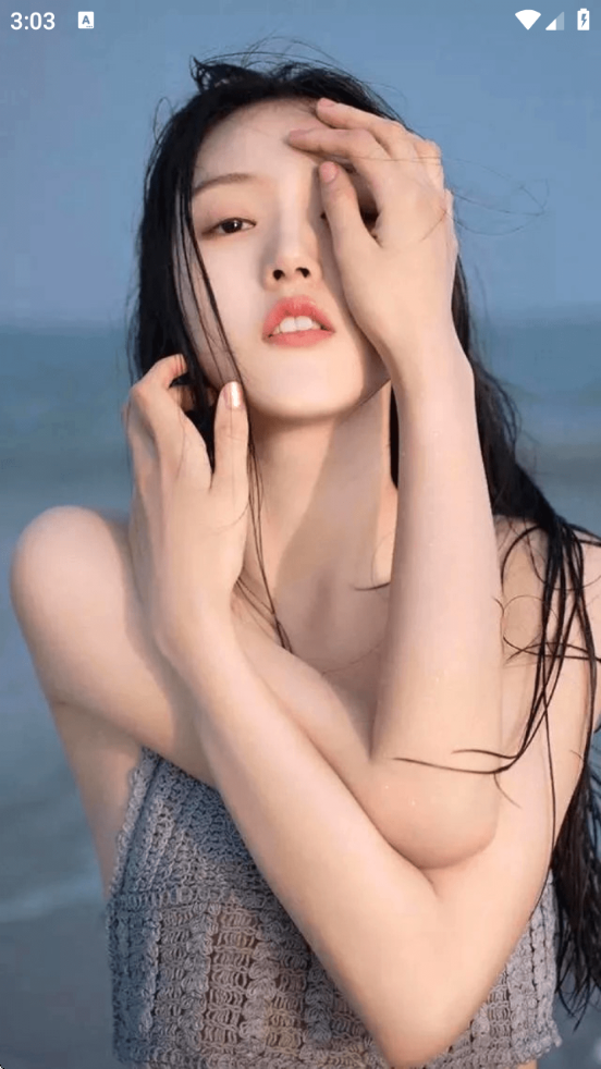 ҹֱذװ°v5.6.60 ׿