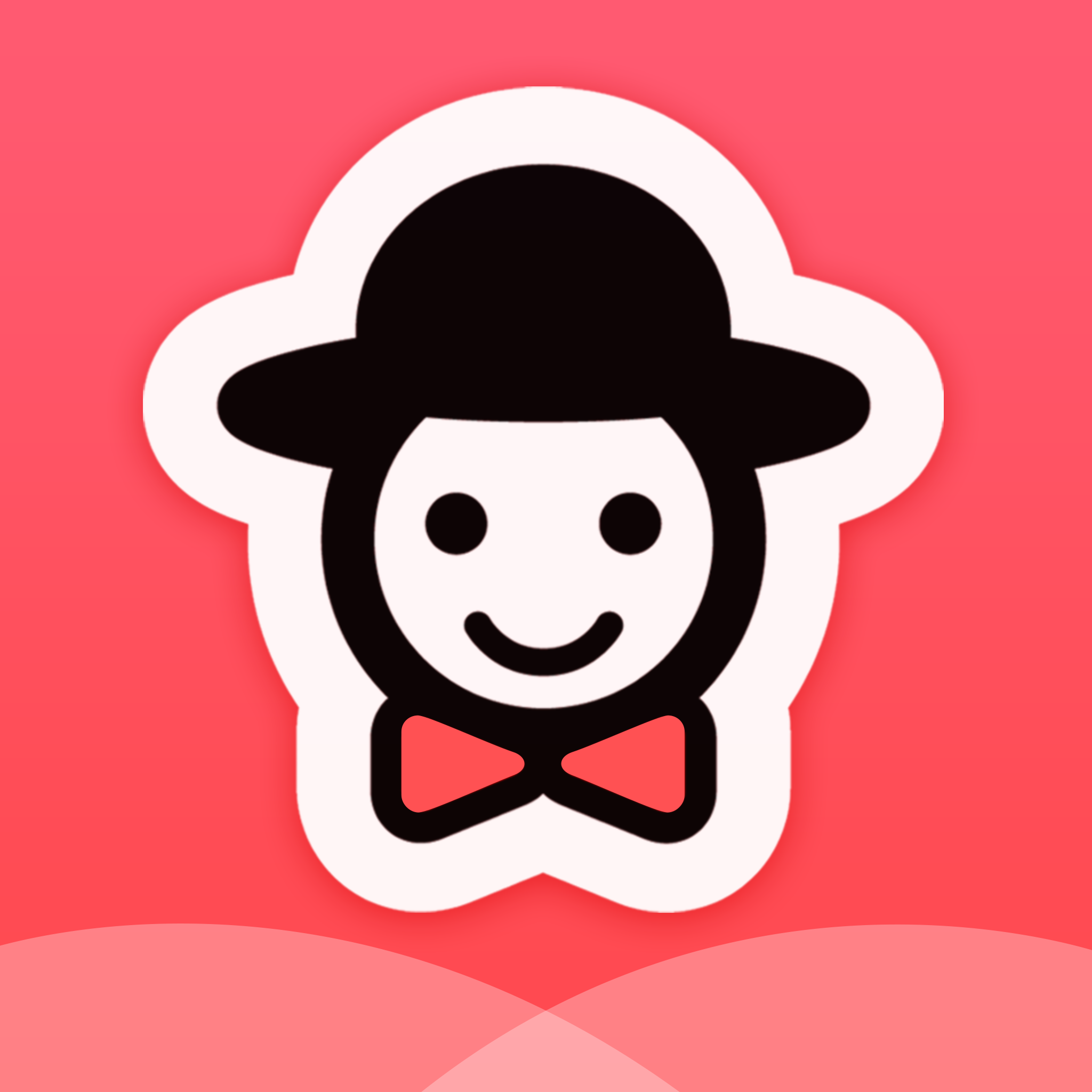 app°v7.0.6 ٷ