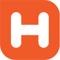 SKȫappv1.0 ׿