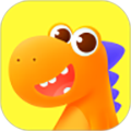 Ϲapp°v7.9.2 ֻ