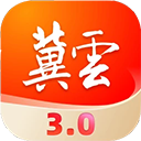appٷv3.0.33 °