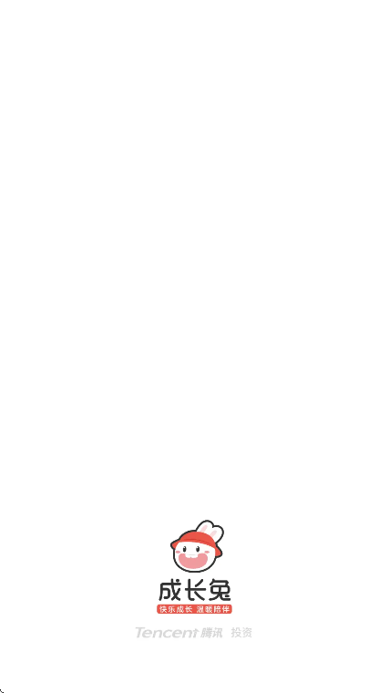 ɳappֻv76.8 °