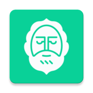 ˶ذװ׿v3.32.0 °