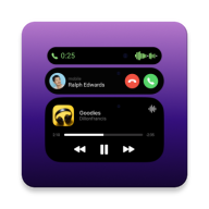 ̬ٷv1.4 İ