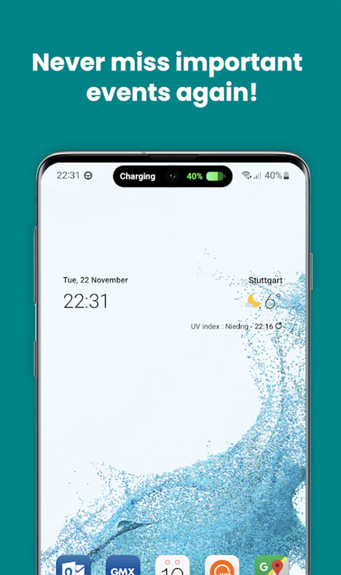 ̬ٷv1.4 İ