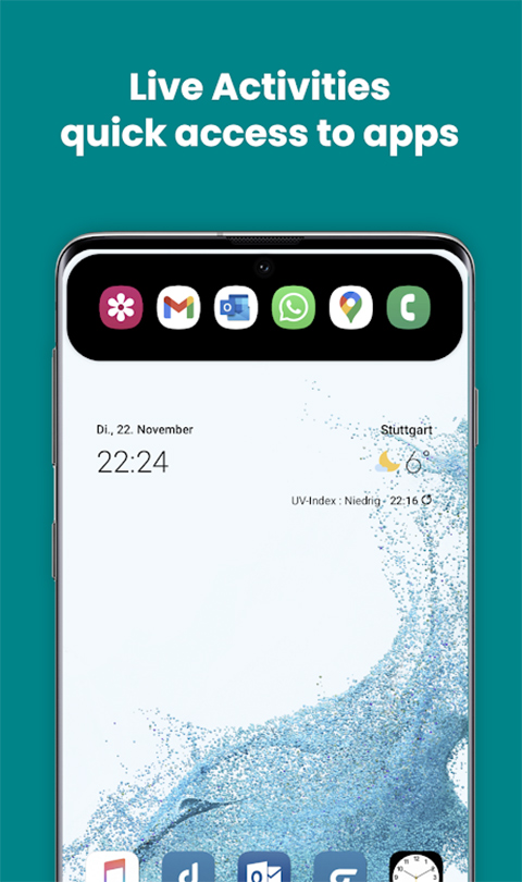 ̬ٷv1.4 İ