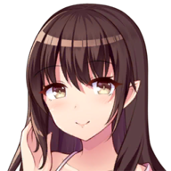 ħȫcg׿(SuccubusWaifu)v1.05 °