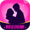 appذ׿v2.8.0 °