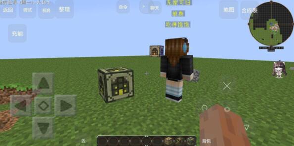 ҵģֻv1.0 ׿