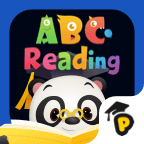 ABC Readingذװ°v7.3.75 ٷ
