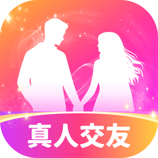 ذװv5.9.60 °