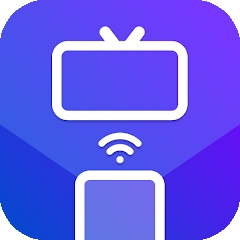 CastDuoͶ׿v2.7.2 ֻ