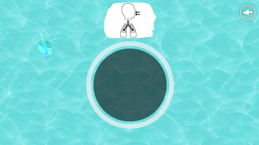 Ϸ׿v1.2.8 ֻ