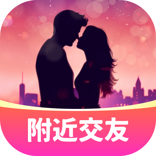 appذ׿v5.9.50 °