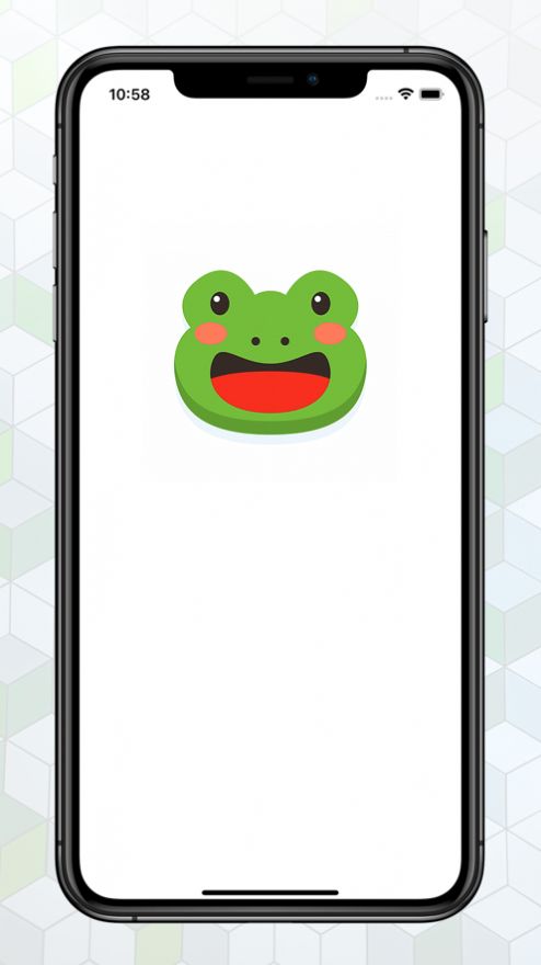 °氲׿v4.3 ٷ