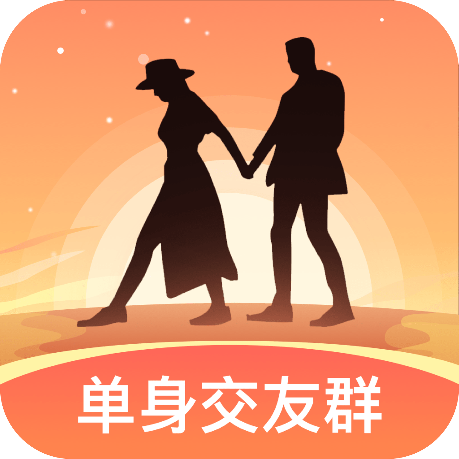Ⱥ°汾v2.6.32 ֻ