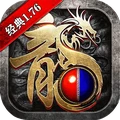ԭʼϷذװ׿v1.9.736 ٷ