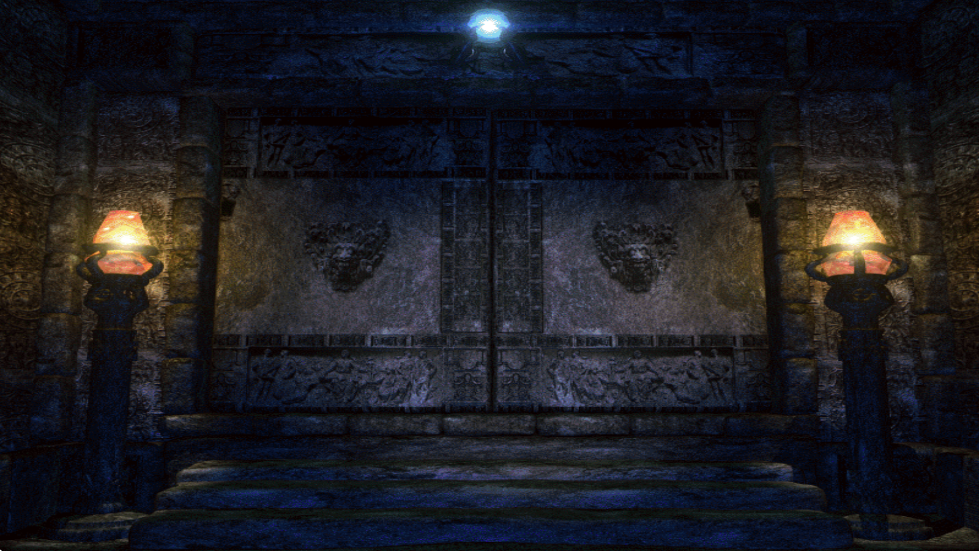 ԭʼϷذװ׿v1.9.736 ٷ