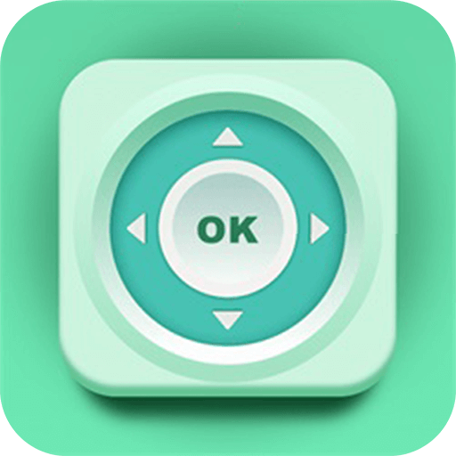 ܿյңͨðعٷv3.0.2 Ѱ