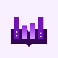 ֪app׿v2.4.9.6 ֻ