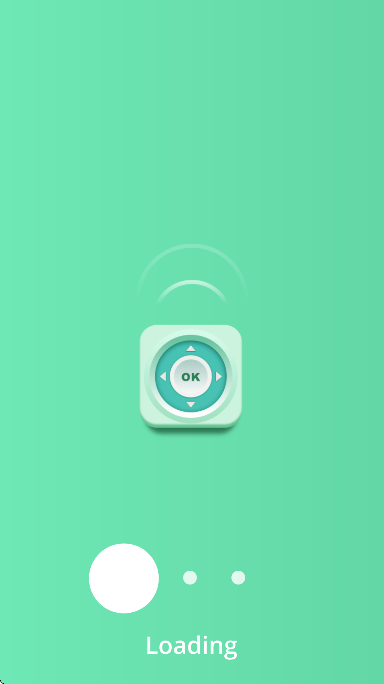 ܿյңͨðعٷv3.0.2 Ѱ