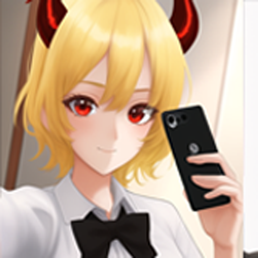 ĩ޾֮ذװv4.0.0 Ѱ