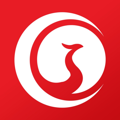ϲɣذװٷv5.1.2 °