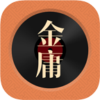 ӹapp°汾v3.4.1 ֻ